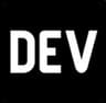 dev